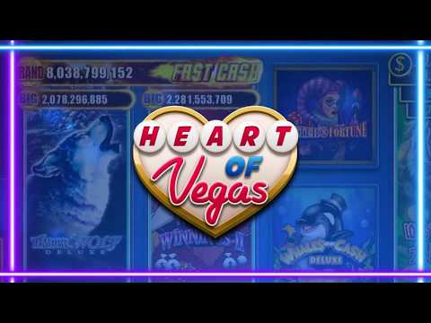 Mckee V. Isle Of Capri Casinos, Inc. - Iowa Supreme Court Slot Machine